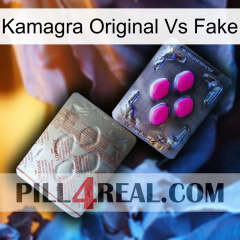 Kamagra Original Vs Fake 38